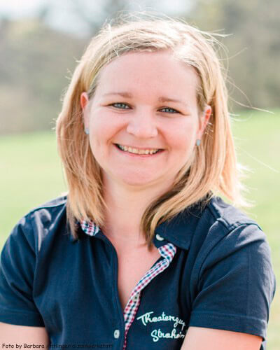 Marlene-Eckmayr