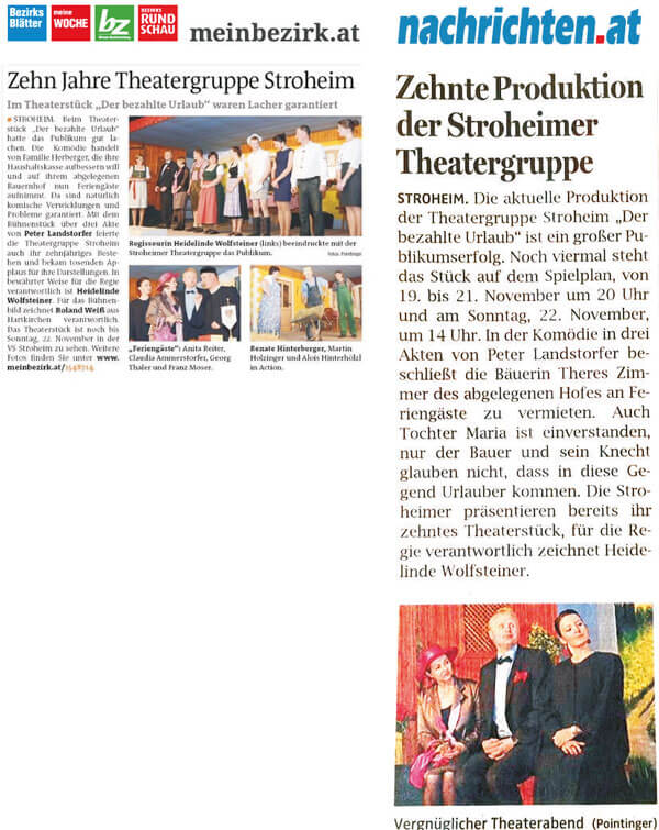 Presse_2015_Zehnte-Produktion-der-Stroheimer-Theatergruppe