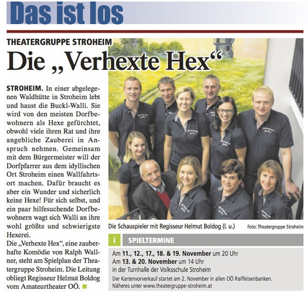 Tips_2016_Innenseite-Die-Verhexte-Hex