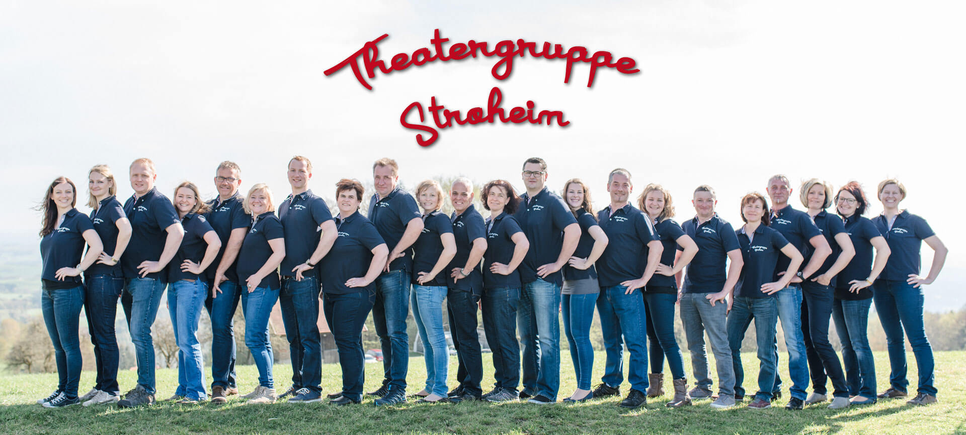 theatergruppe_stroheim_gruppe_2018_a