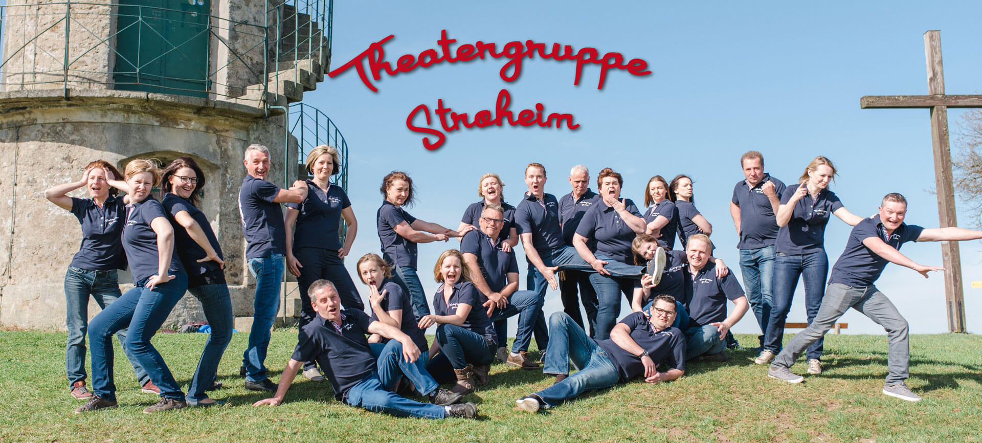 theatergruppe_stroheim_gruppe_2018_c theatergruppe_stroheim_gruppe_2018_c