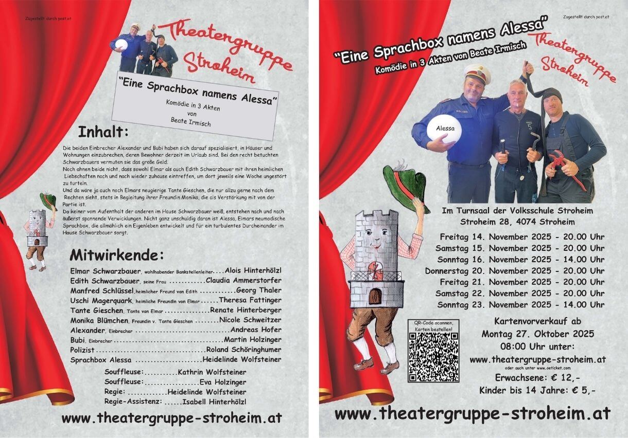 Flugblatt-Eine-Sprachbox-namens-Alessa
