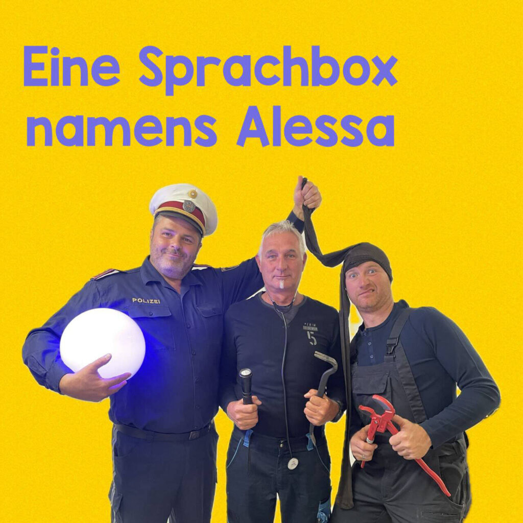 Theaterstück-Eine-Sprachbox-namens-Alessa Theaterstueck-Eine-Sprachbox-namens-Alessa.jpg