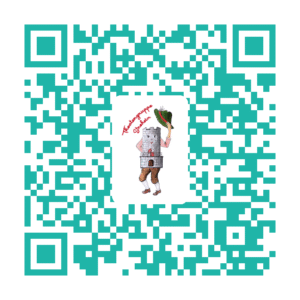 qr_oeticket_stroheim_logo_plain qr_oeticket_stroheim_logo_plain