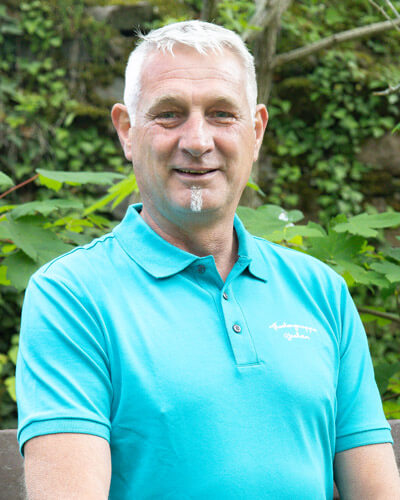 Andreas Hofer