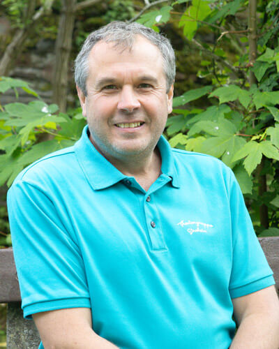 Josef Schweitzer