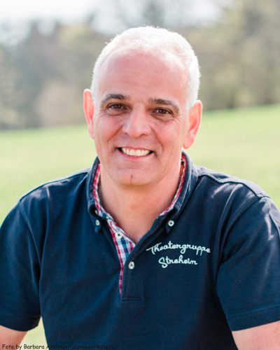 Alois_Hinterberger Alois_Hinterberger